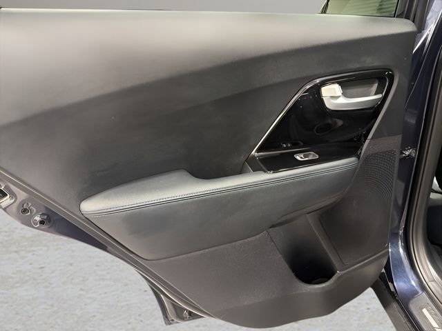 2019 Kia Niro EX Premium