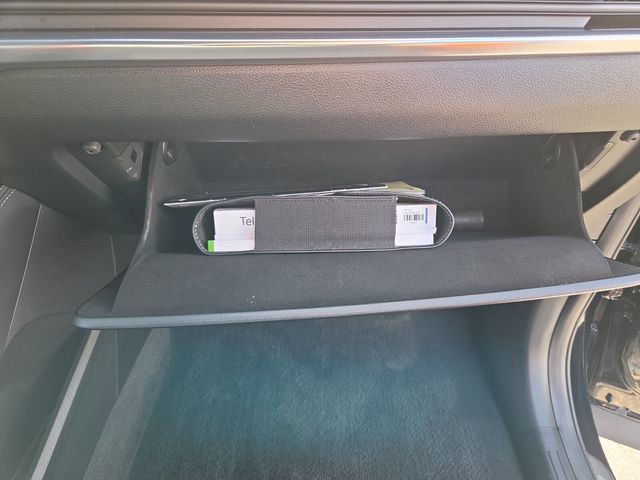 2025 Kia Telluride SX Prestige X-Line