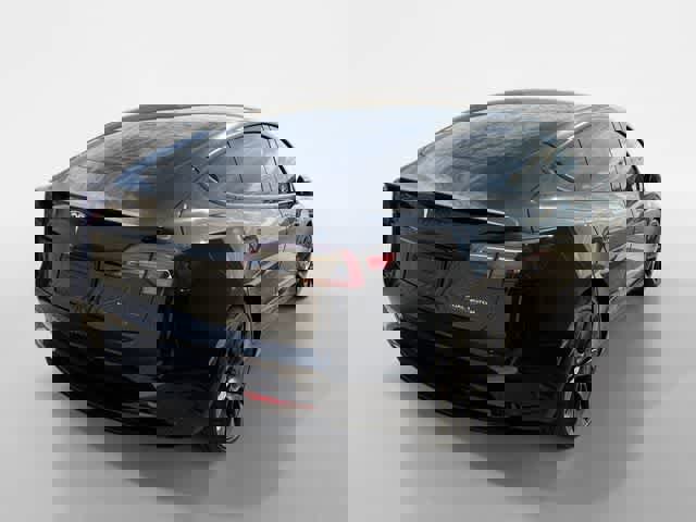 2021 Tesla Model 3 Performance