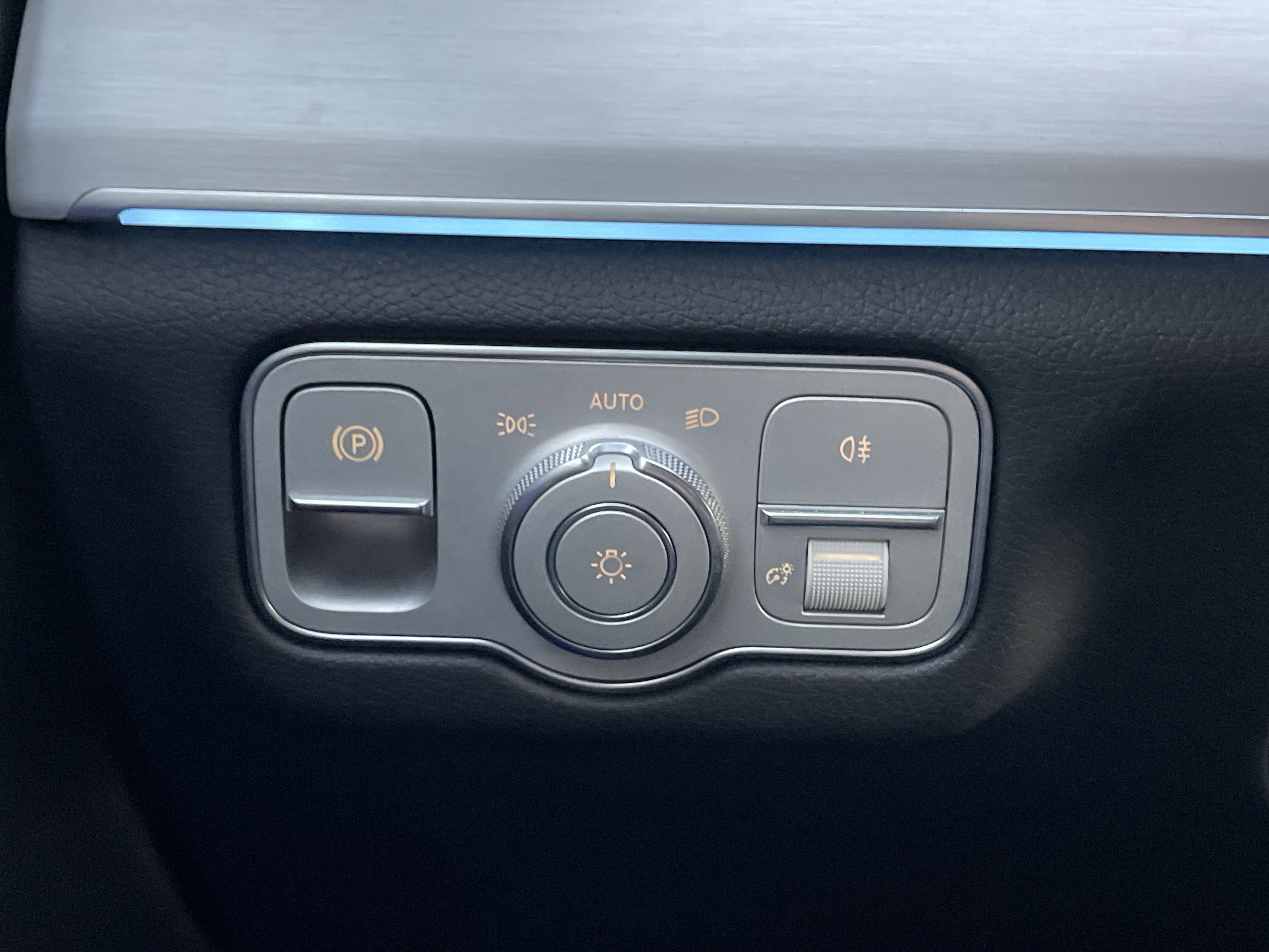 2024 Mercedes-Benz GLE 350 4MATIC