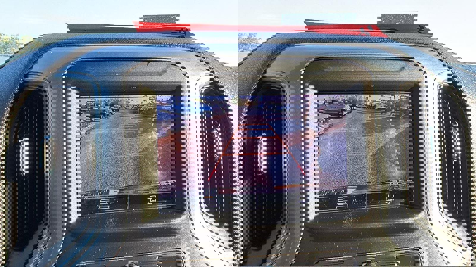 2024 Chevrolet Silverado 2500 Custom