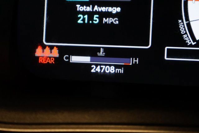 2023 Toyota Corolla GR