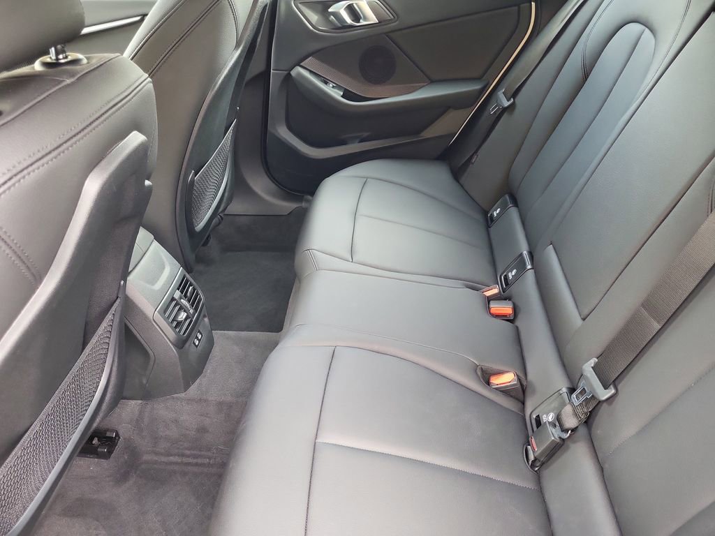 2024 BMW 228i xDrive Gran Coupe