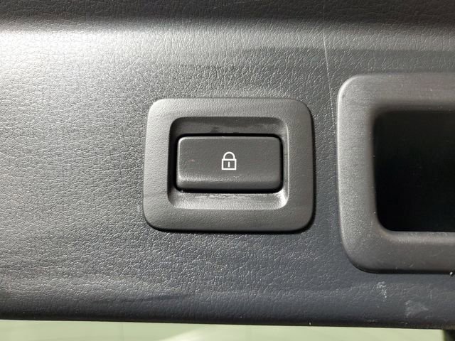 2023 MAZDA Cx-30 AWD 2.5 S w/ Preferred Package