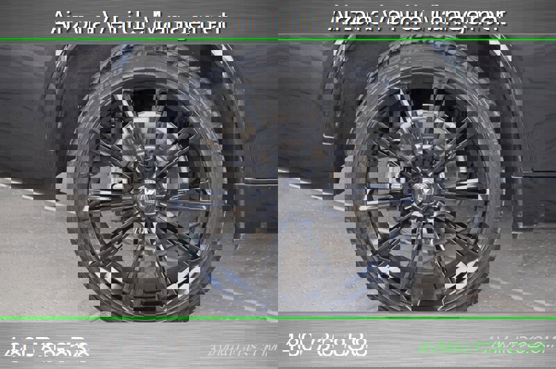 2017 BMW X5 sDrive35i