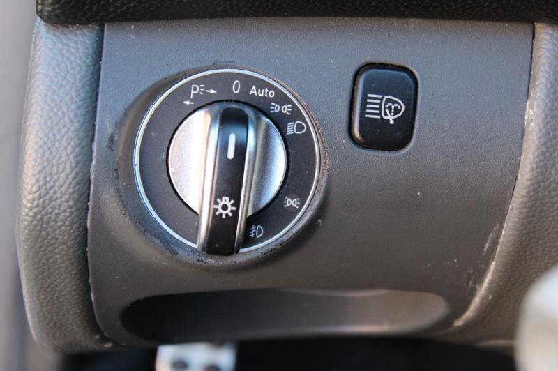 2005 Mercedes-Benz SL 500