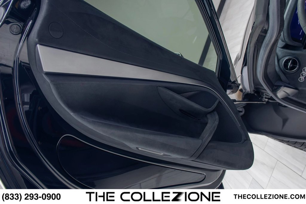 Used 2018 McLaren 720S photo 44