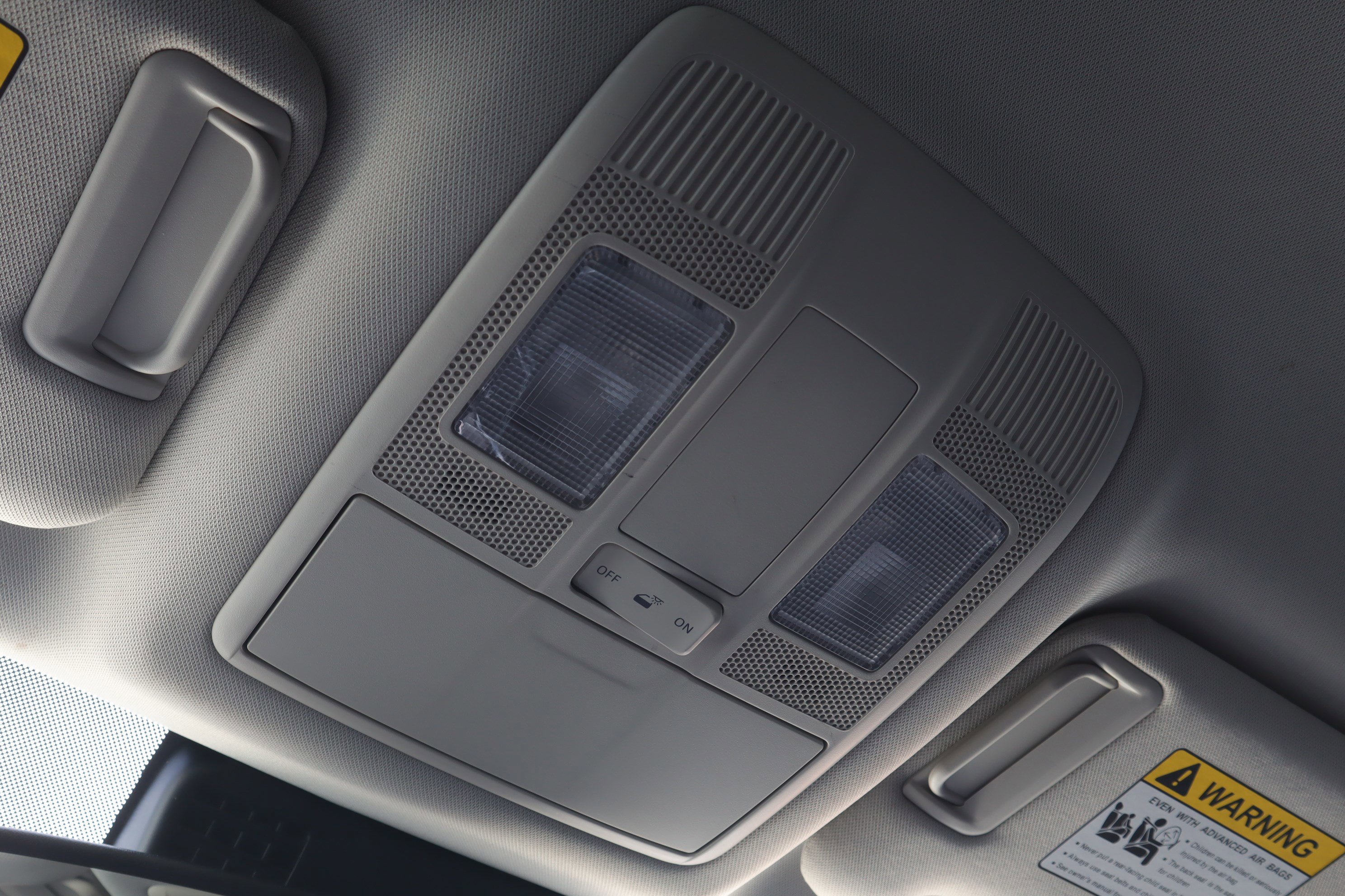 2021 MAZDA Cx-9 Touring