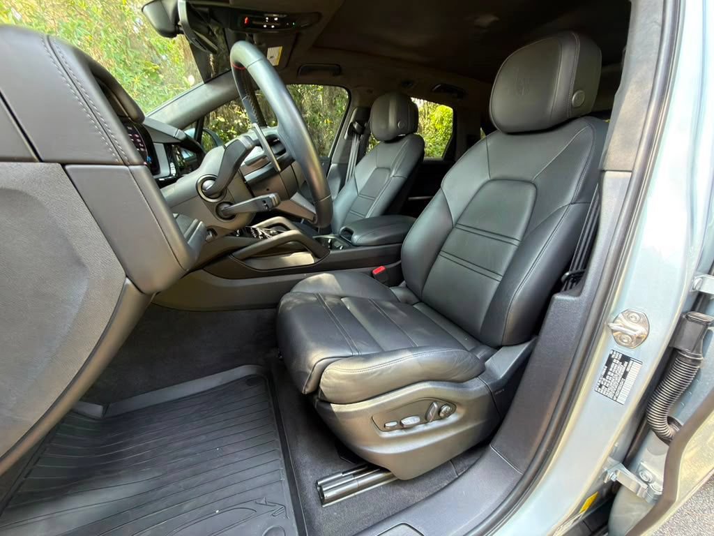 Photo 5
