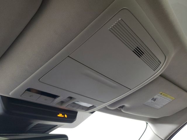 2024 MAZDA Cx-90 Plug-In Hybrid w/ Premium Pkg