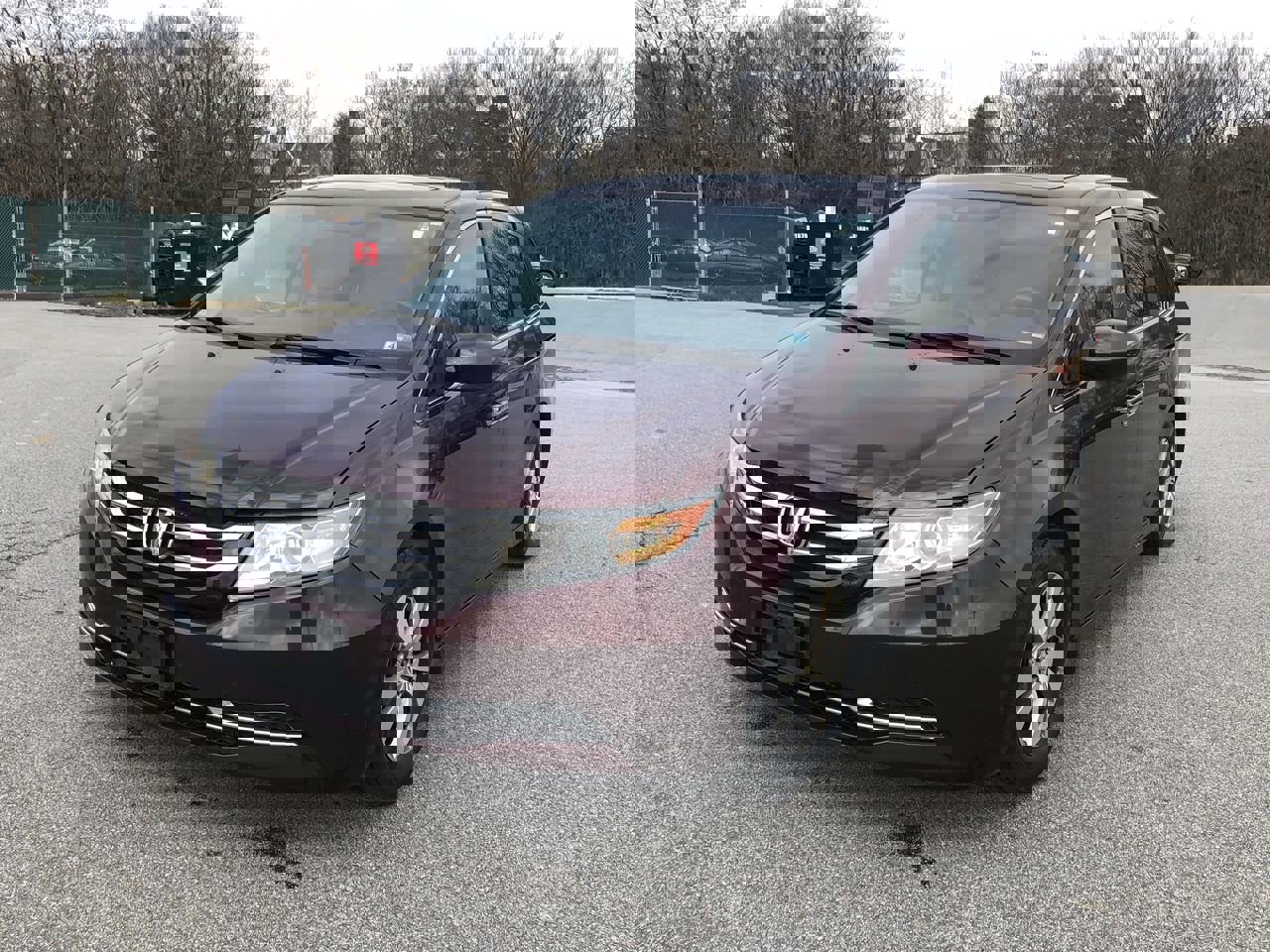 500 Down Lots in Danville Find 500 Down Car Lot Near You