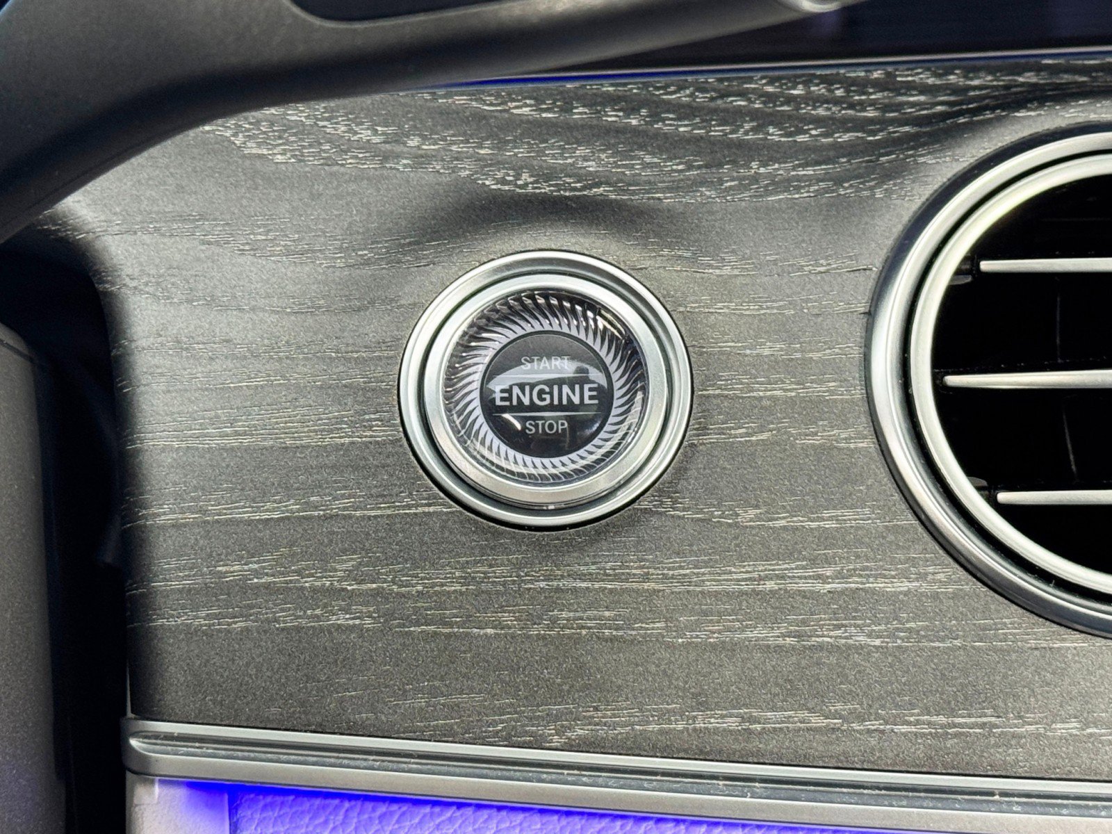 2021 Mercedes-Benz E 350 Sedan