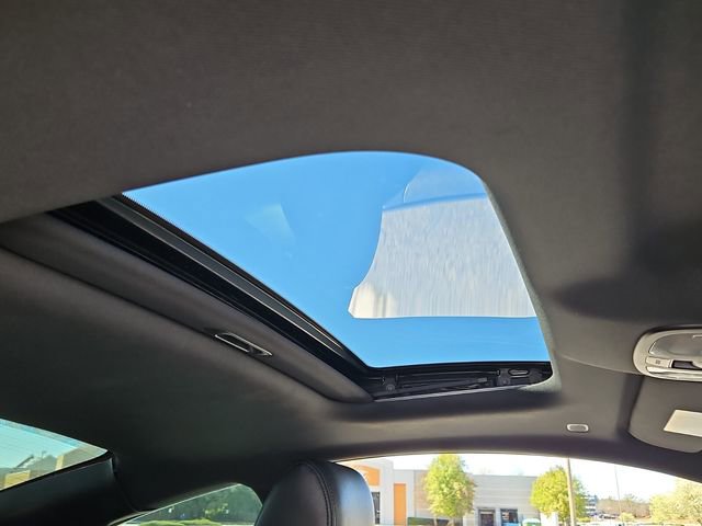 2014 Hyundai Genesis 2.0T