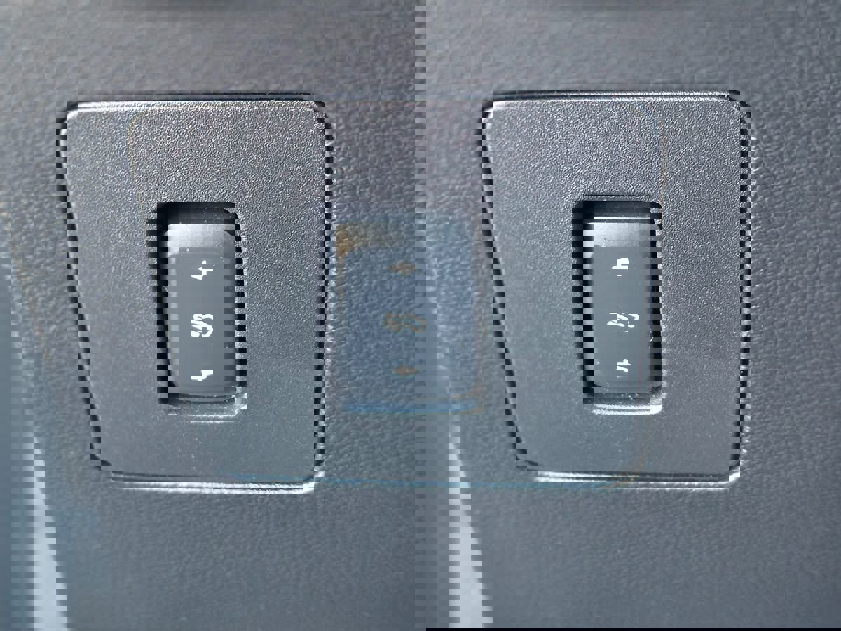 2017 Ford F150 Raptor