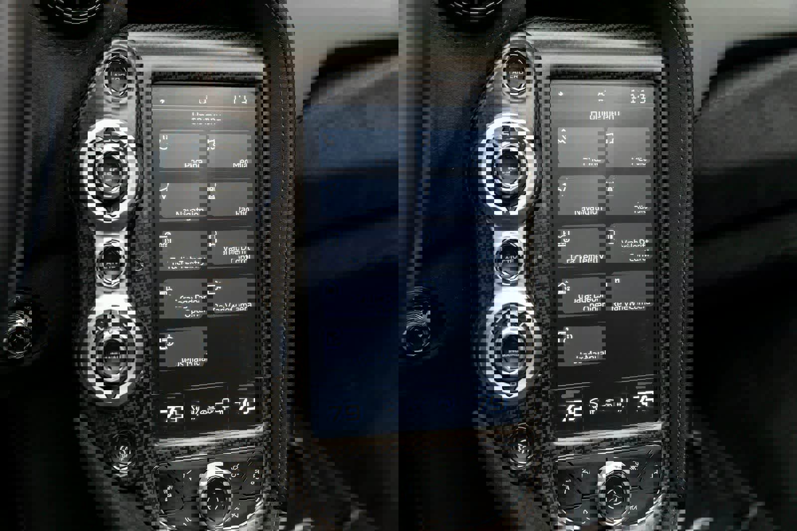 Used 2023 McLaren 720S Spider photo 15