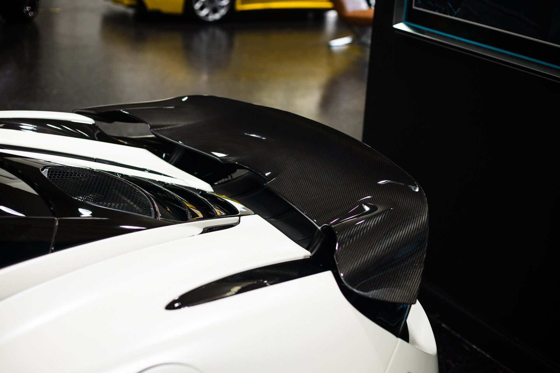 Used 2018 McLaren 720S Performance photo 74