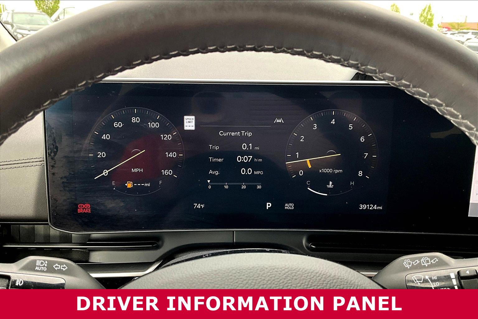 2025 Kia Carnival SX Prestige