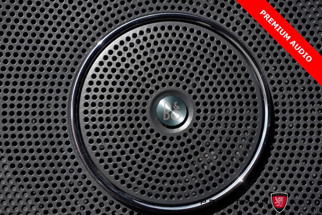 2024 Ford Expedition Timberline