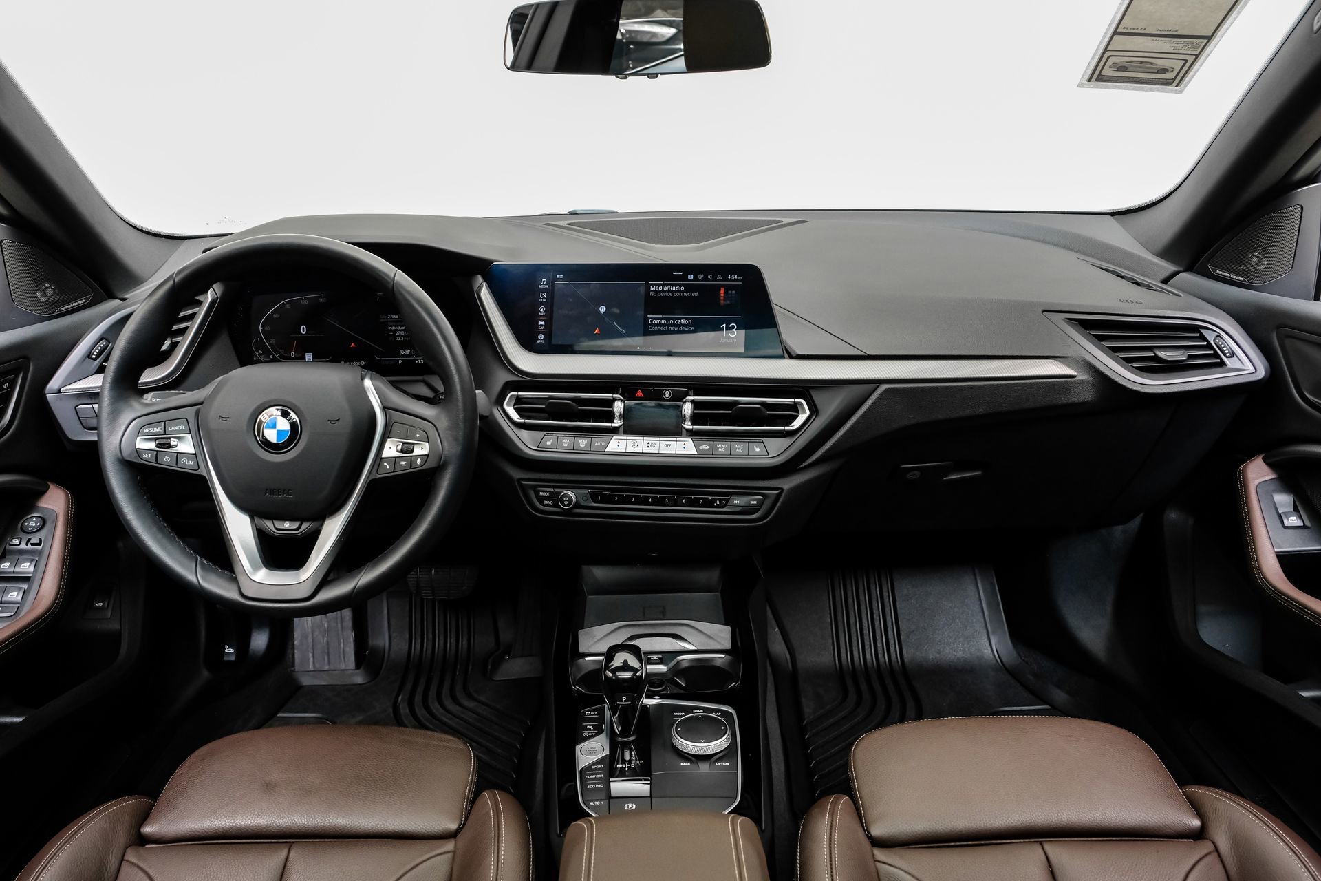 2023 BMW 228i xDrive Gran Coupe