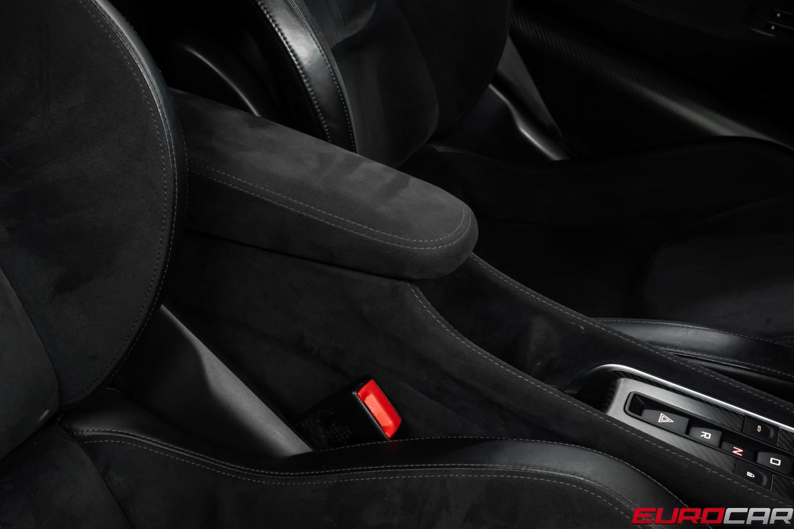 Used 2019 McLaren 600LT photo 41