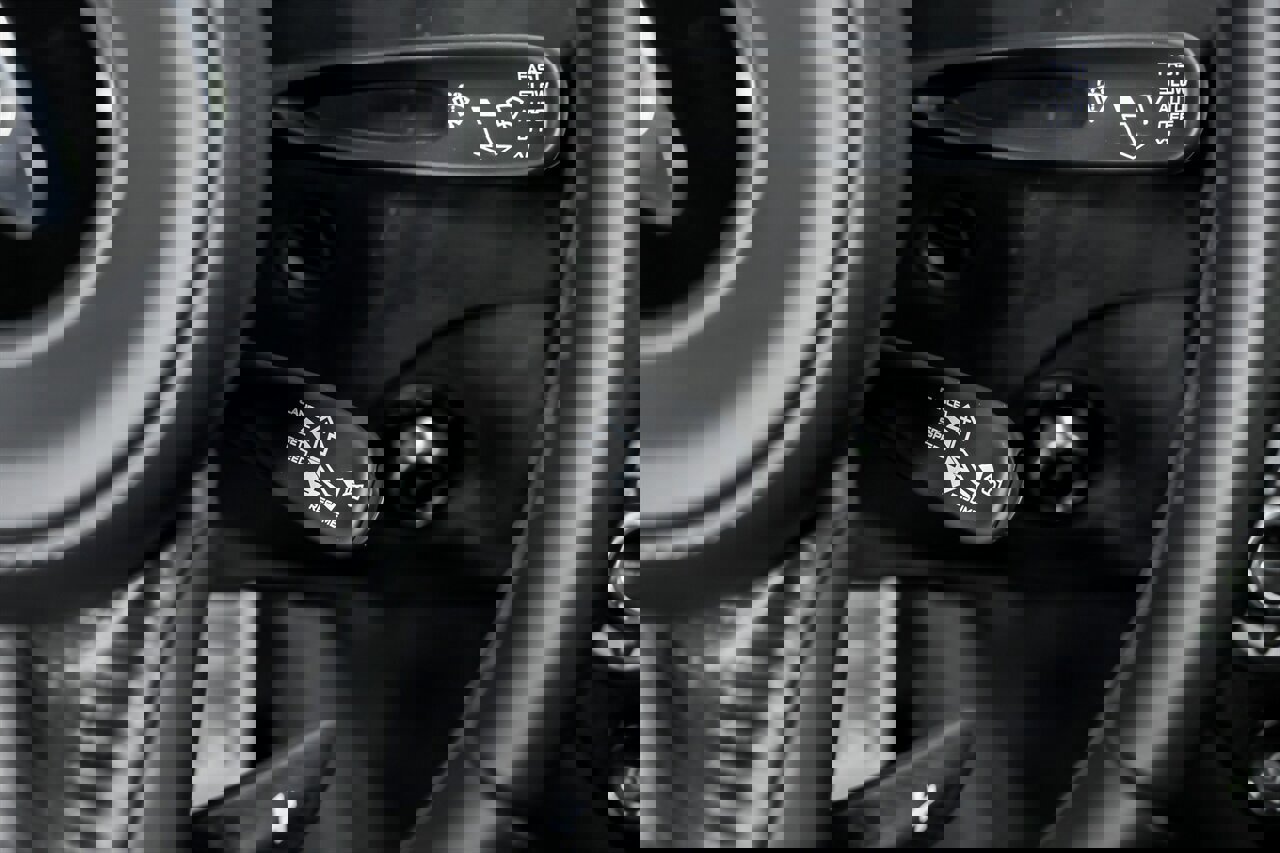 Used 2019 McLaren 720S photo 30