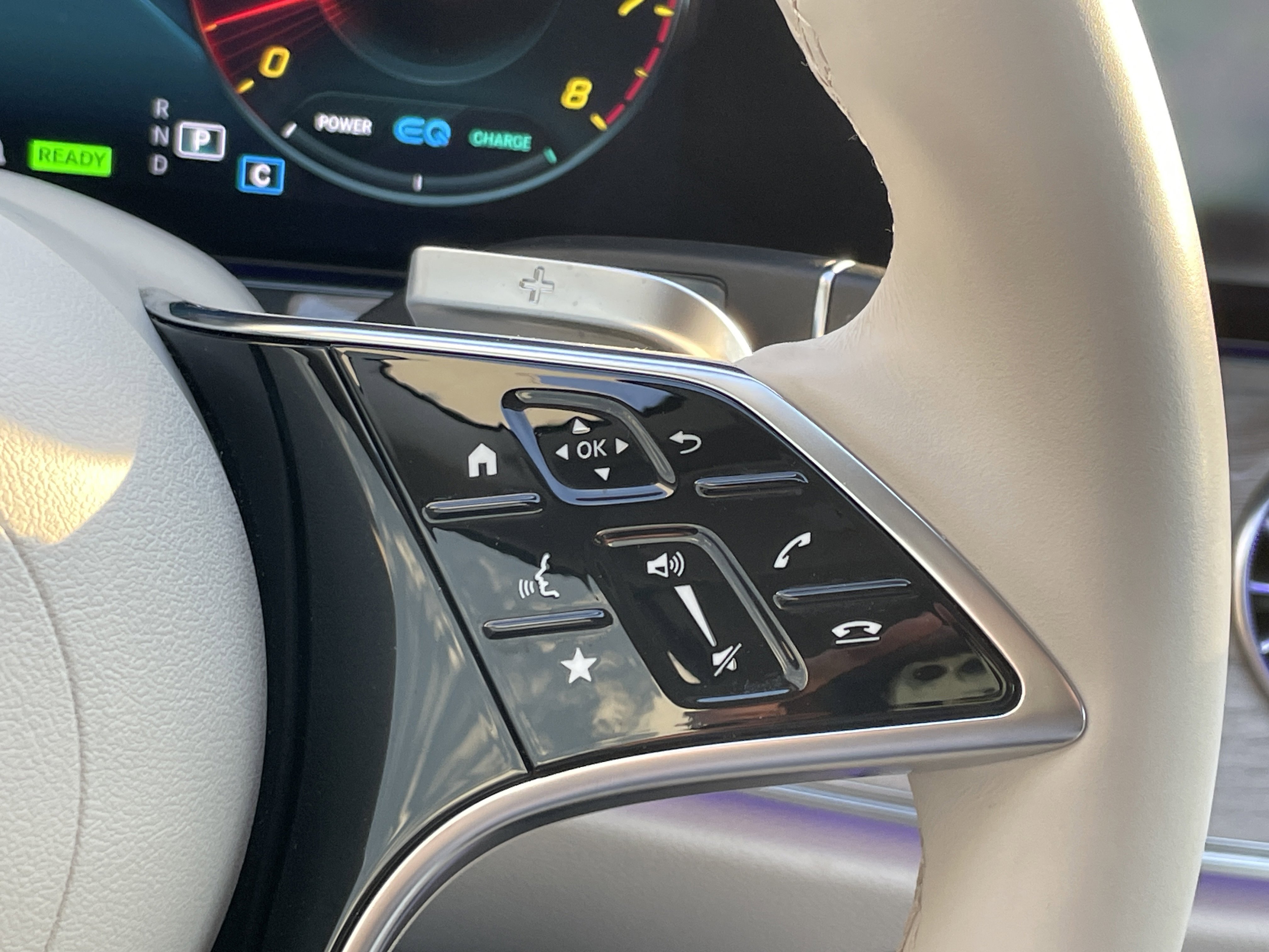 2023 Mercedes-Benz E 450 Cabriolet