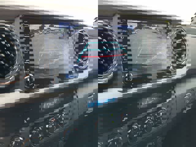 2023 Toyota Tacoma TRD Off-Road