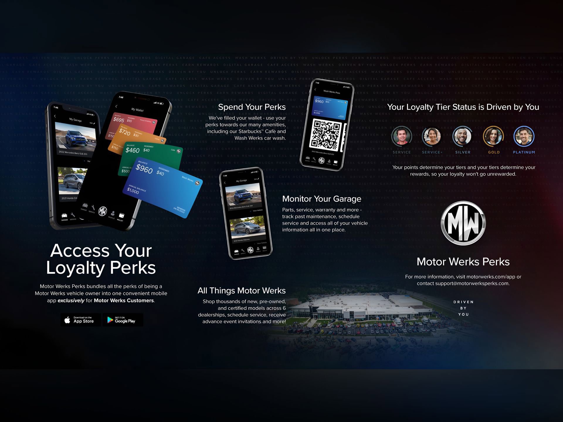 Certified 2022 BMW 750i xDrive