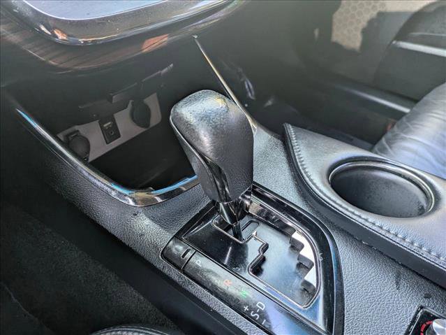 2014 Toyota Avalon XLE Premium