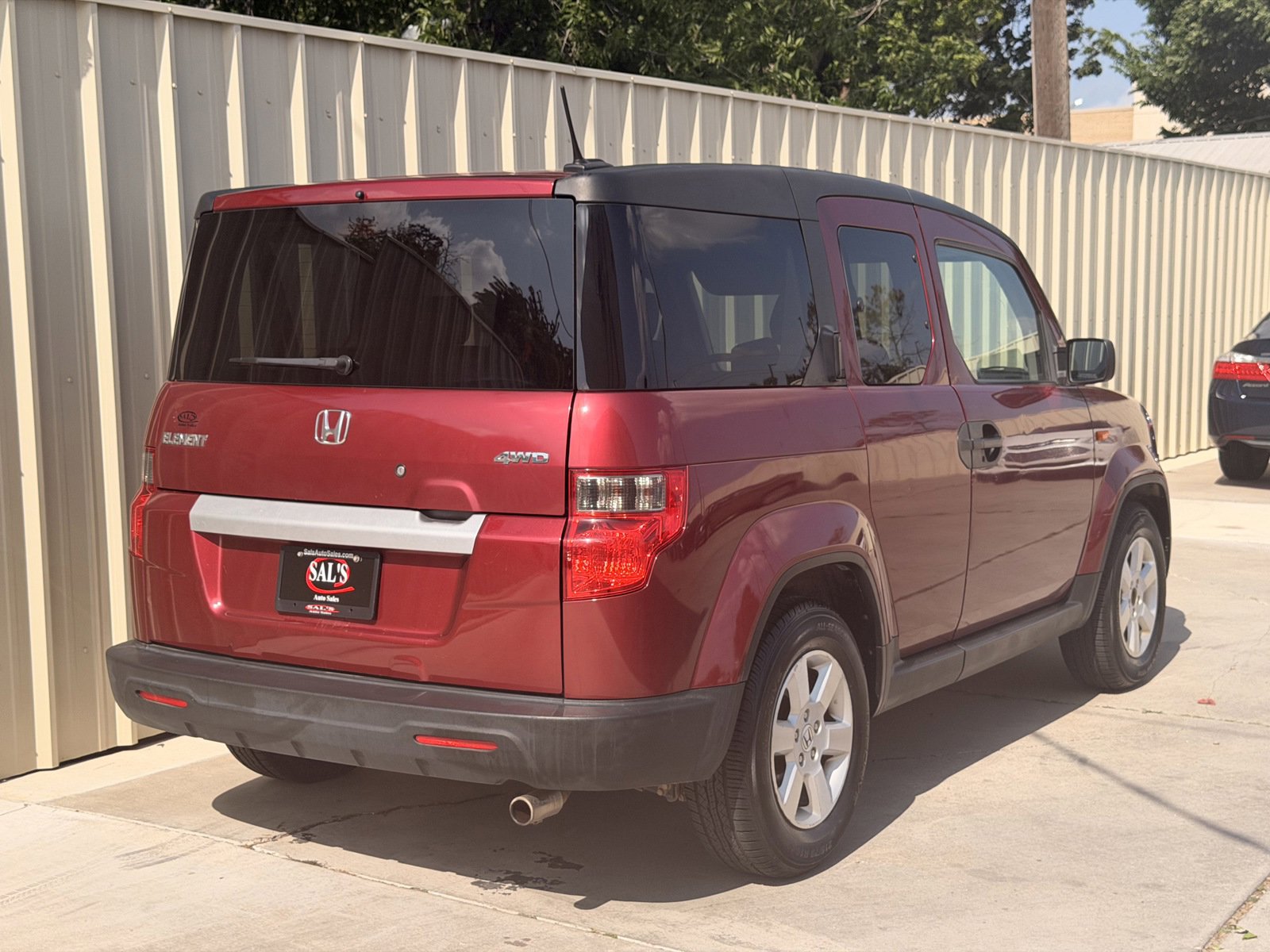 Photo 4
