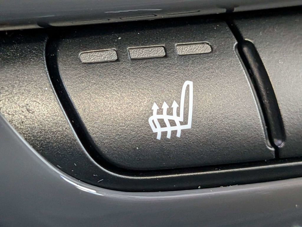 2019 MINI Cooper Countryman