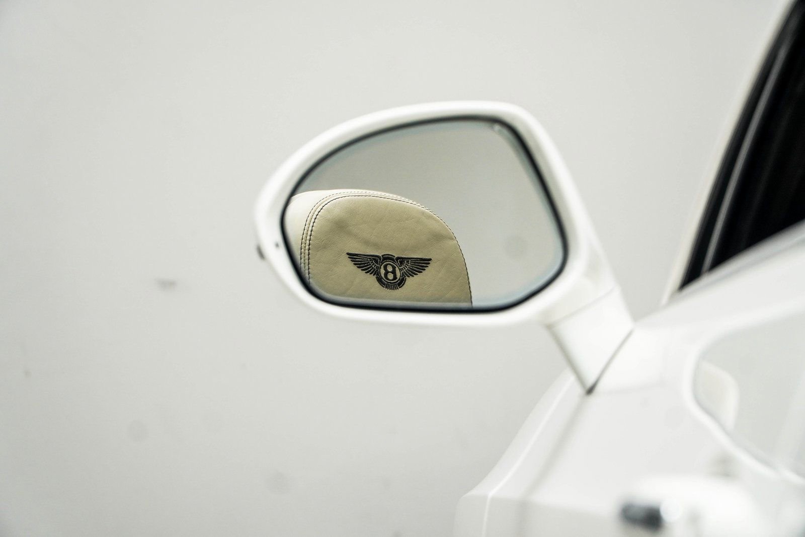 2017 Bentley Continental GT