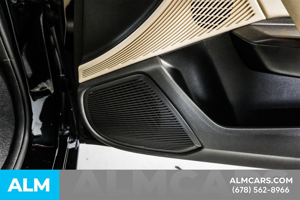 2022 Acura TLX SH-AWD