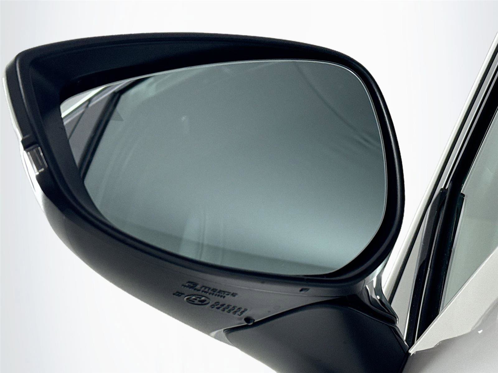 2026 MAZDA Mazda3 2.5 S Hatchback w/ Premium Pkg