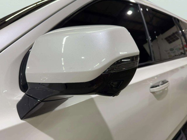 2021 Cadillac Escalade Luxury