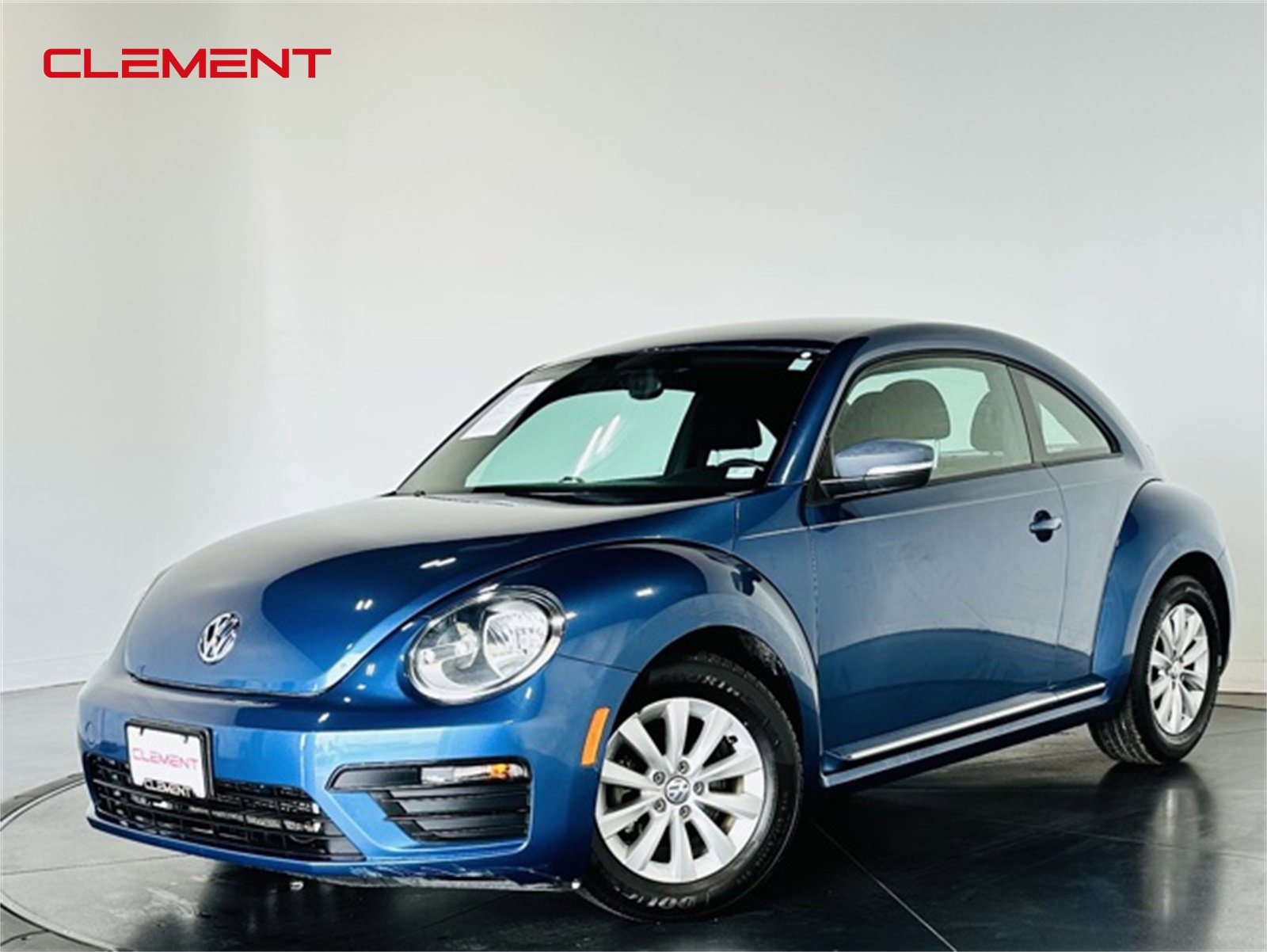 Used Volkswagen Beetle for Sale Near Me in Saint Louis, MO - Autotrader