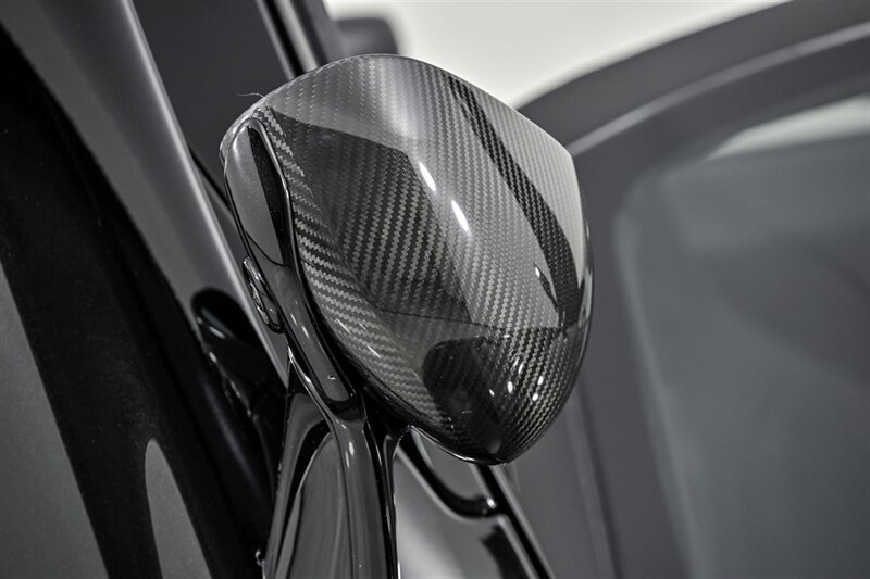 Used 2020 McLaren 720S Performance 5