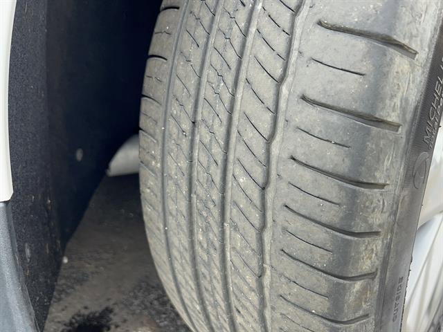 2020 Cadillac XT5 Sportv