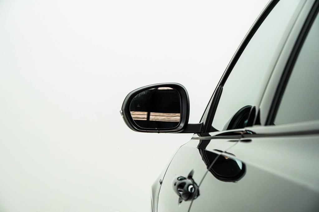 2024 Alfa Romeo Tonale Veloce