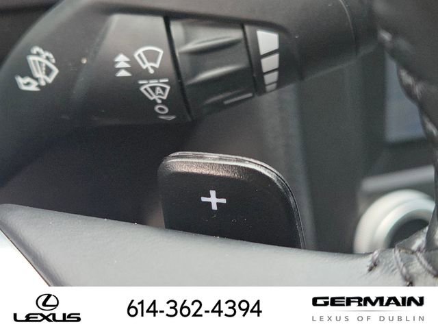 2023 Ford Mustang GT Premium