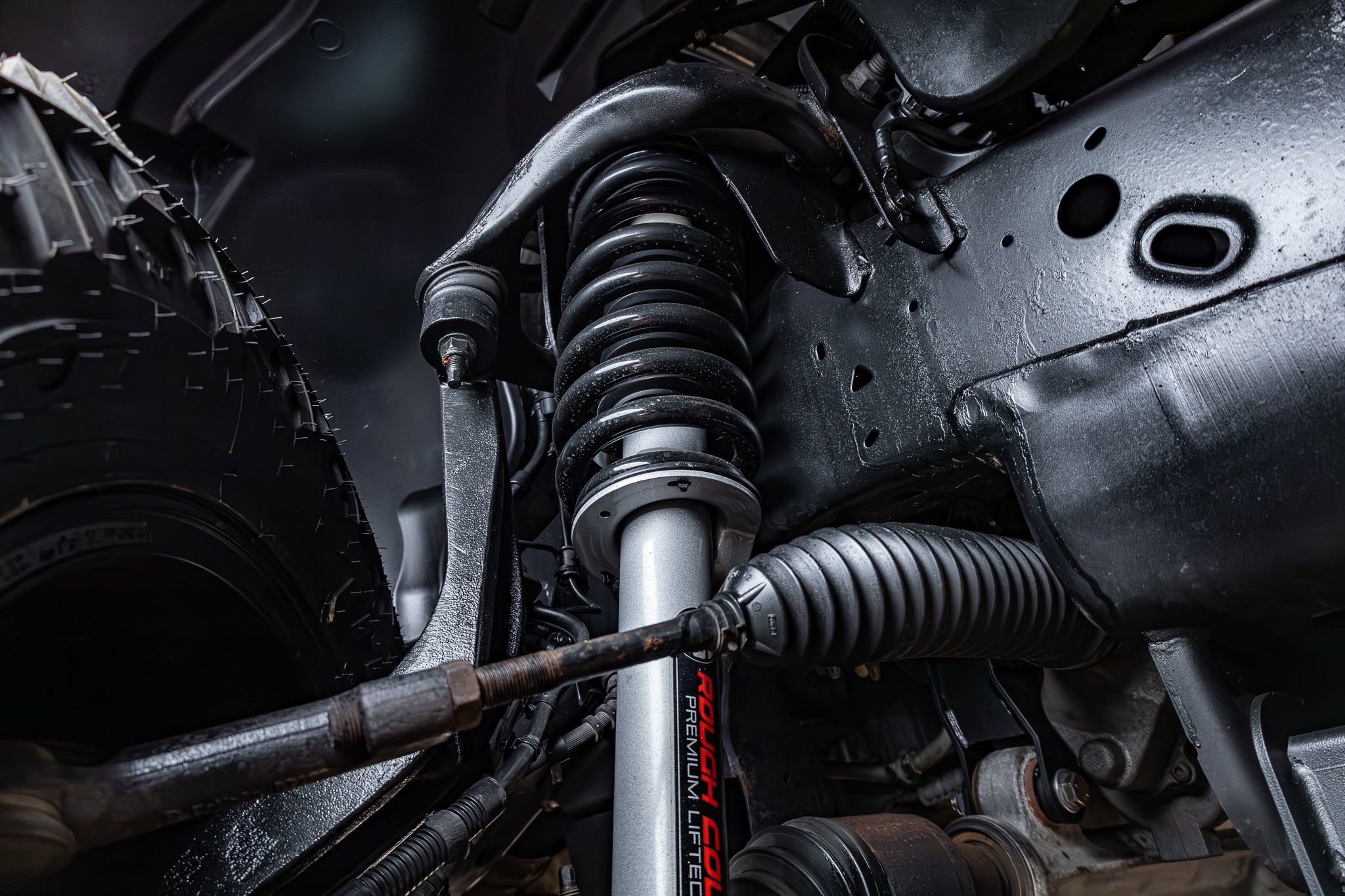 2019 Ford F150 Platinum