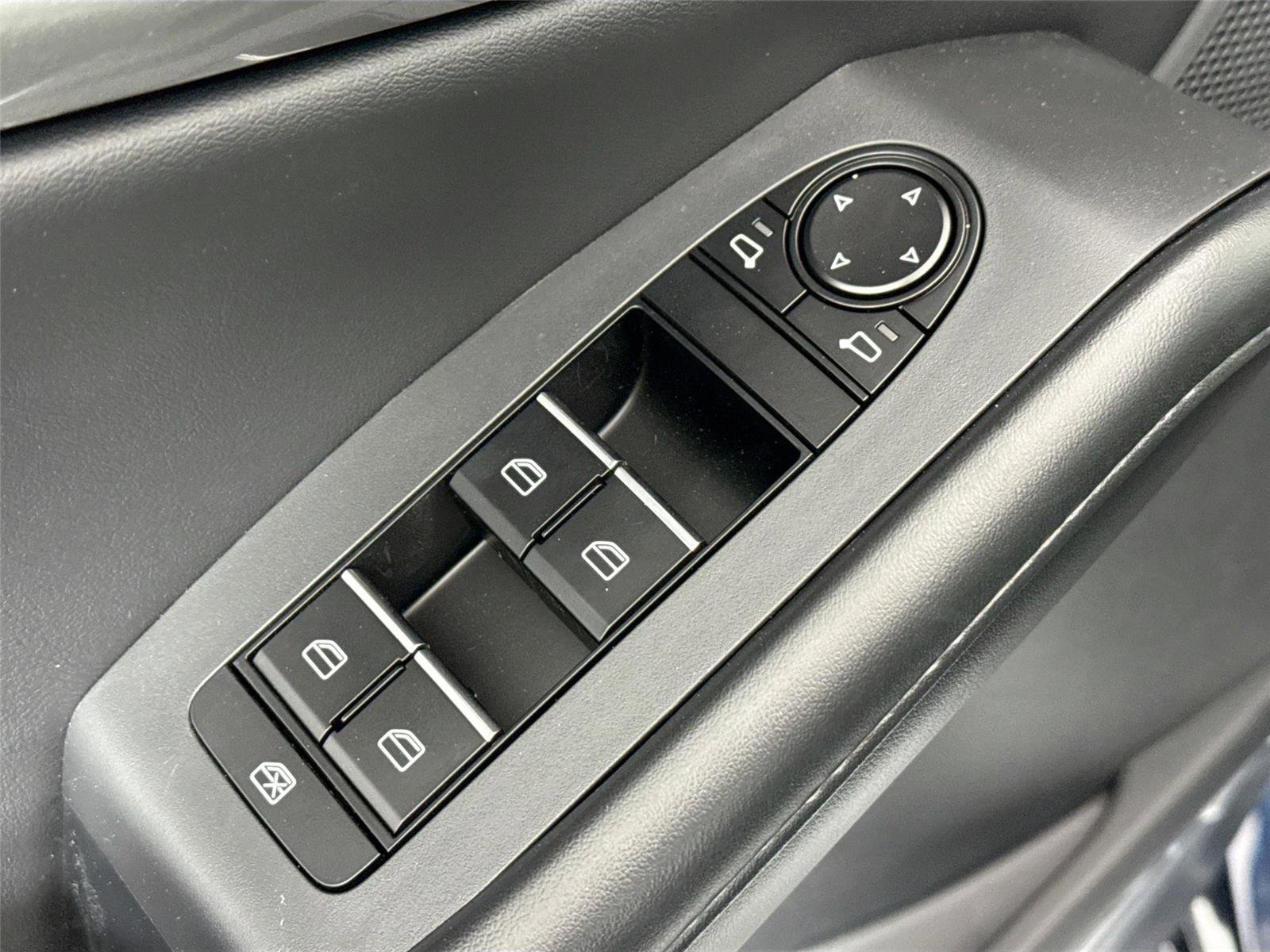 2026 MAZDA Cx-30 AWD 2.5 S w/ Select Sport Pkg