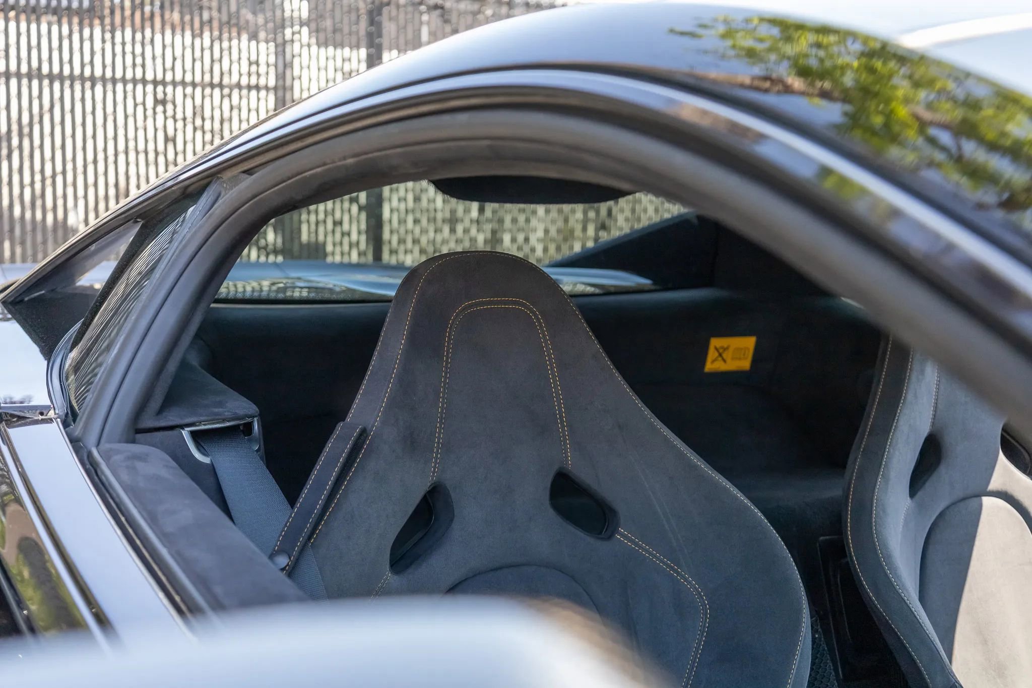 Used 2019 McLaren 600LT photo 68