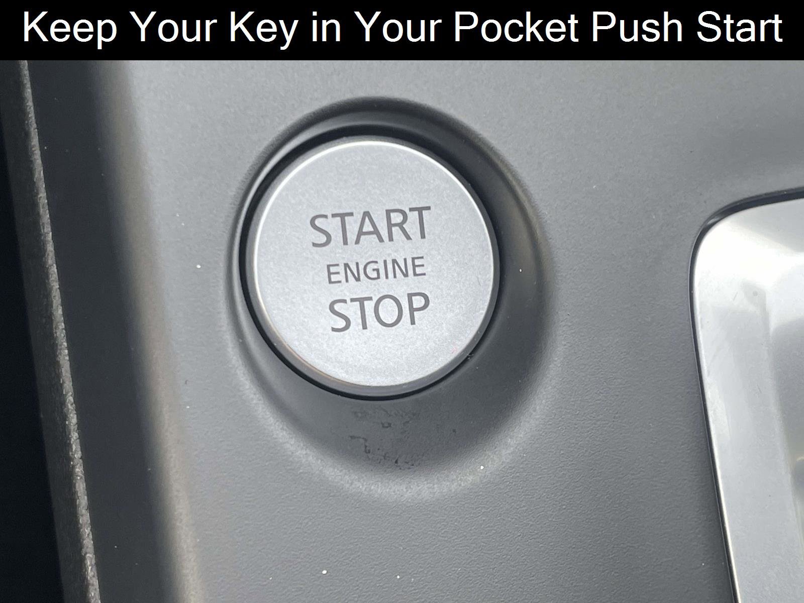 2025 INFINITI Qx50 Pure