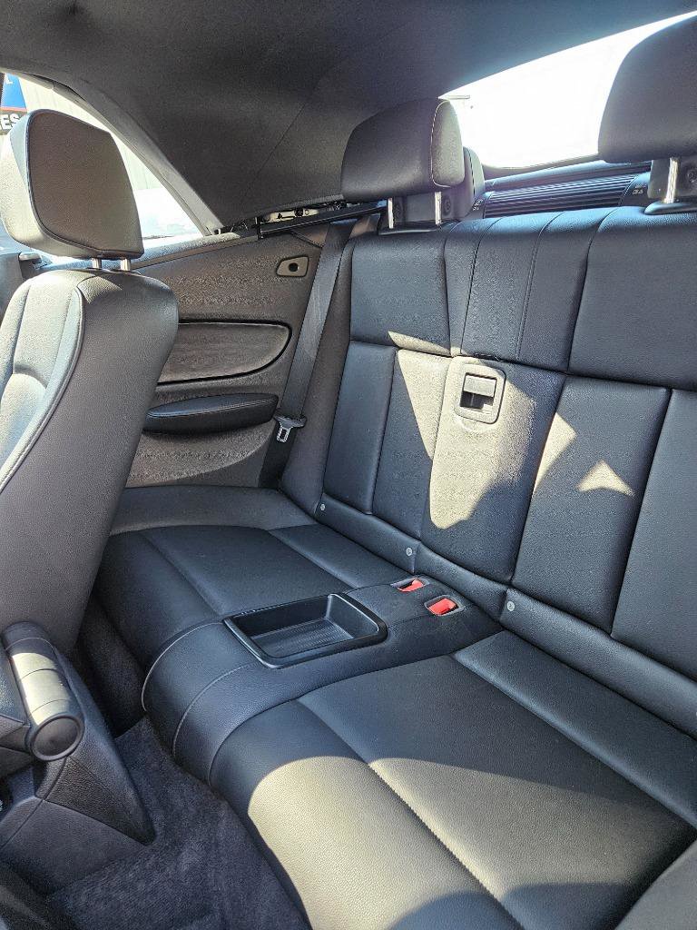 2013 BMW 128i Convertible