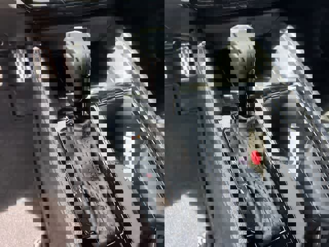 2025 Honda Accord Sport