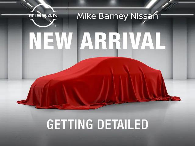Used 2020 Nissan Pathfinder SL
