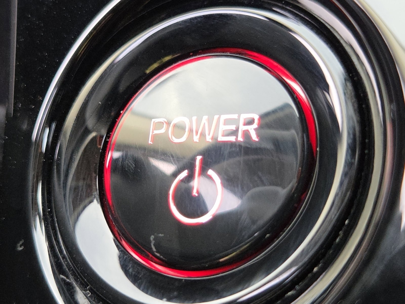 2023 Honda Accord Touring