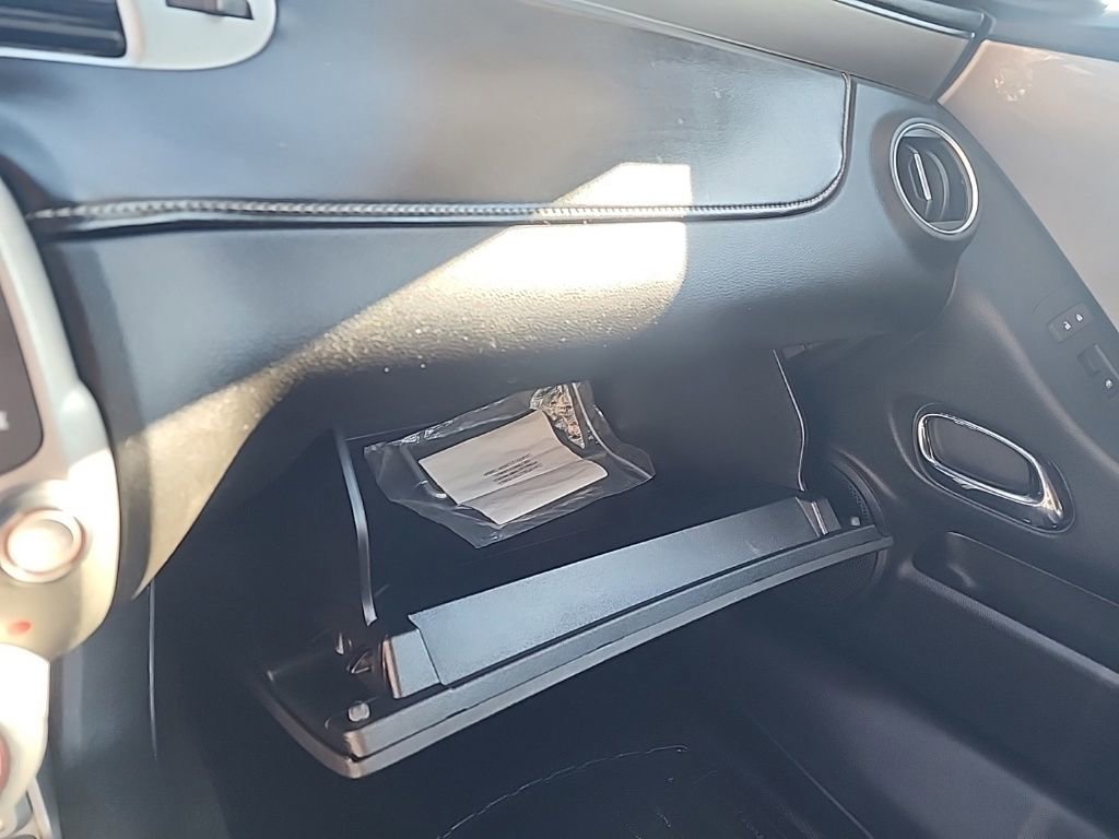 2014 Chevrolet Camaro SS