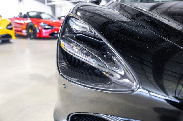 Used 2018 McLaren 720S Performance photo 20